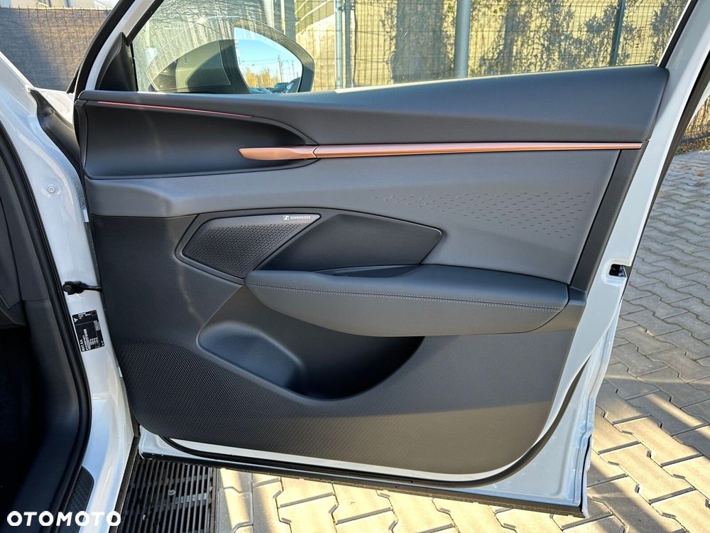 Cupra Terramar 2.0 TSI 4Drive Advantage Edition DSG - 19