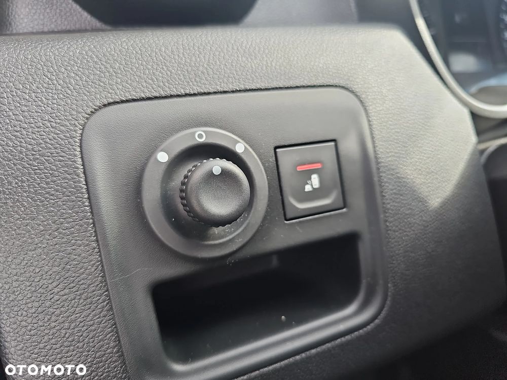 Dacia Duster 1.3 TCe FAP Prestige EU6d - 22