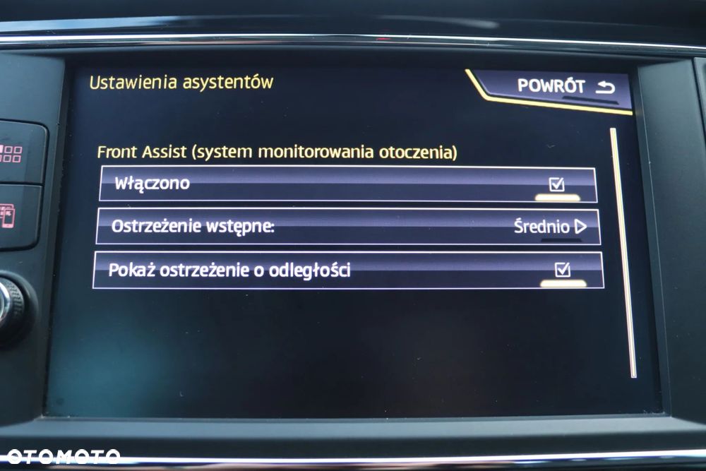 Seat Leon 2.0 TDI DPF DSG FR - 23