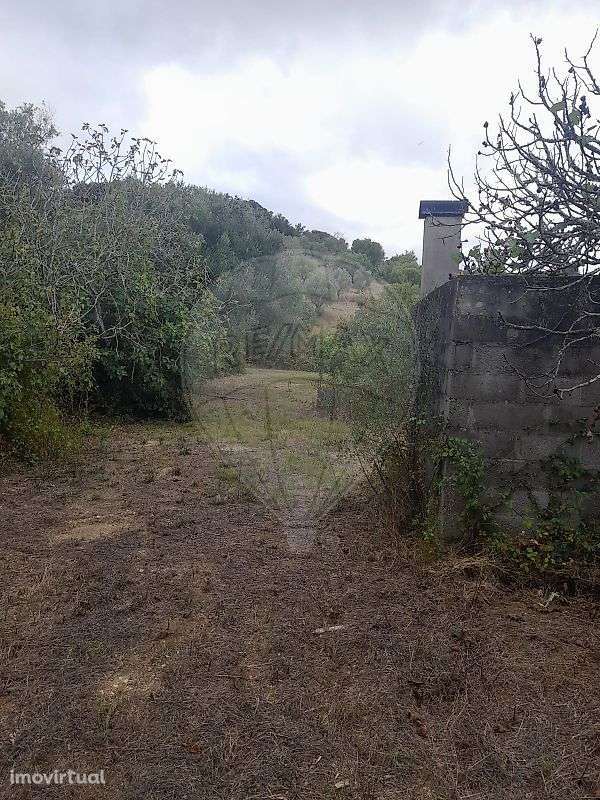 Terreno  para venda - Grande imagem: 3/23