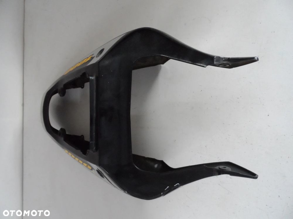 SUZUKI GSXR 1000 K1 ogon zadupek - 2