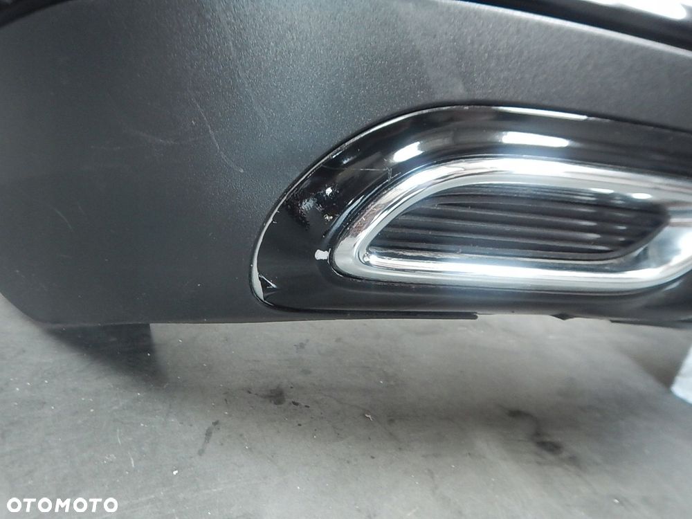 zderzak tyl mg zs lift 2020- pdc - 5