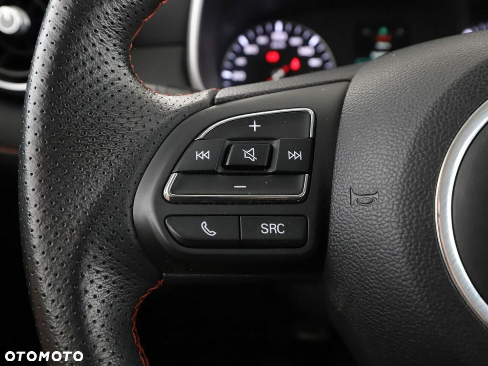 MG ZS ICE 1.5 VTI-tech Comfort - 32