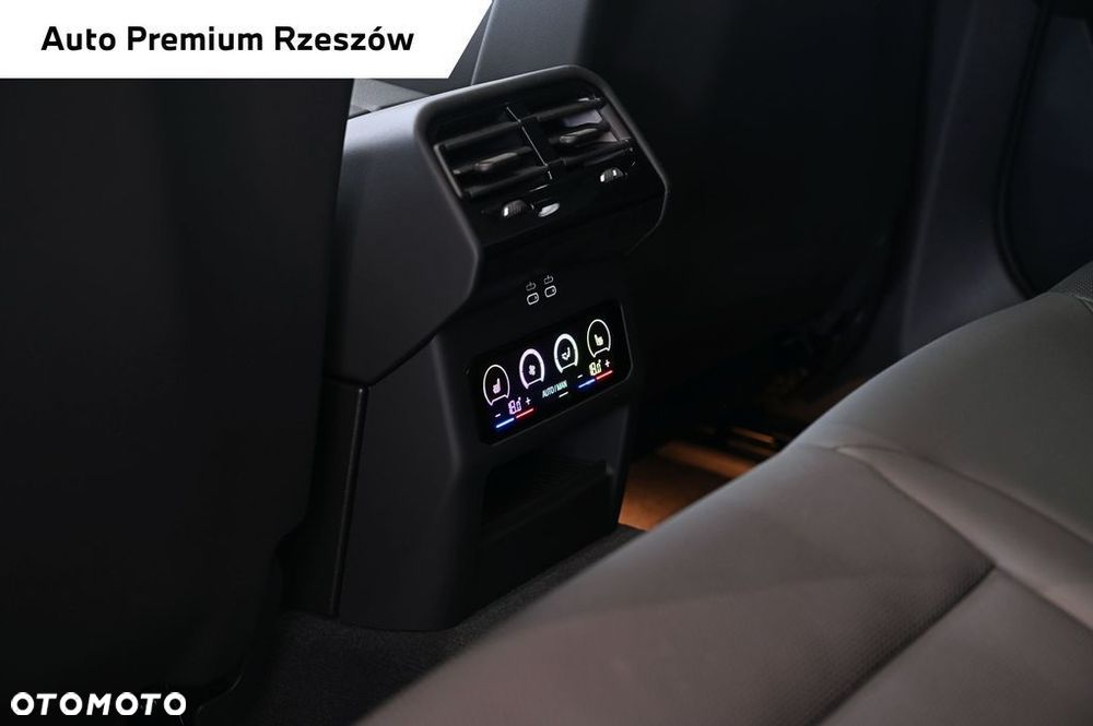 BMW Seria 5 - 15