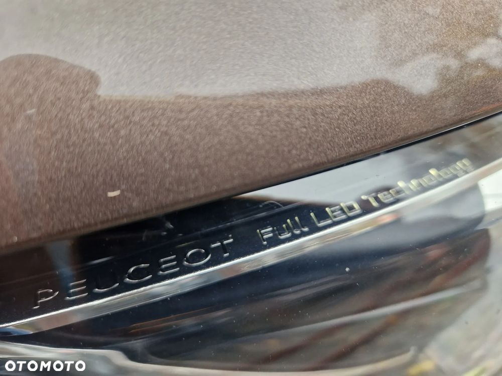 Peugeot 308 ver-sw-2-0-bluehdi-allure-s-s - 13