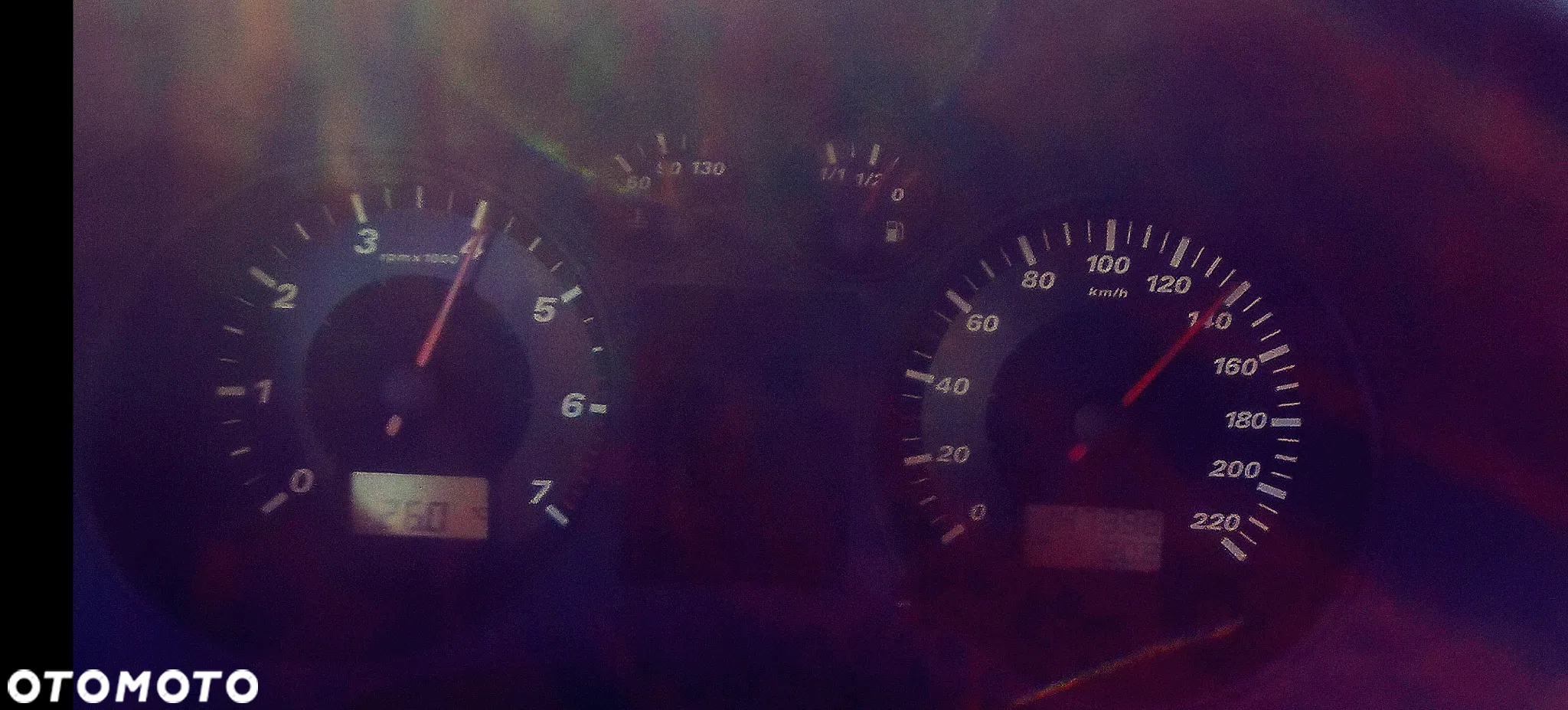 Seat Cordoba - 15