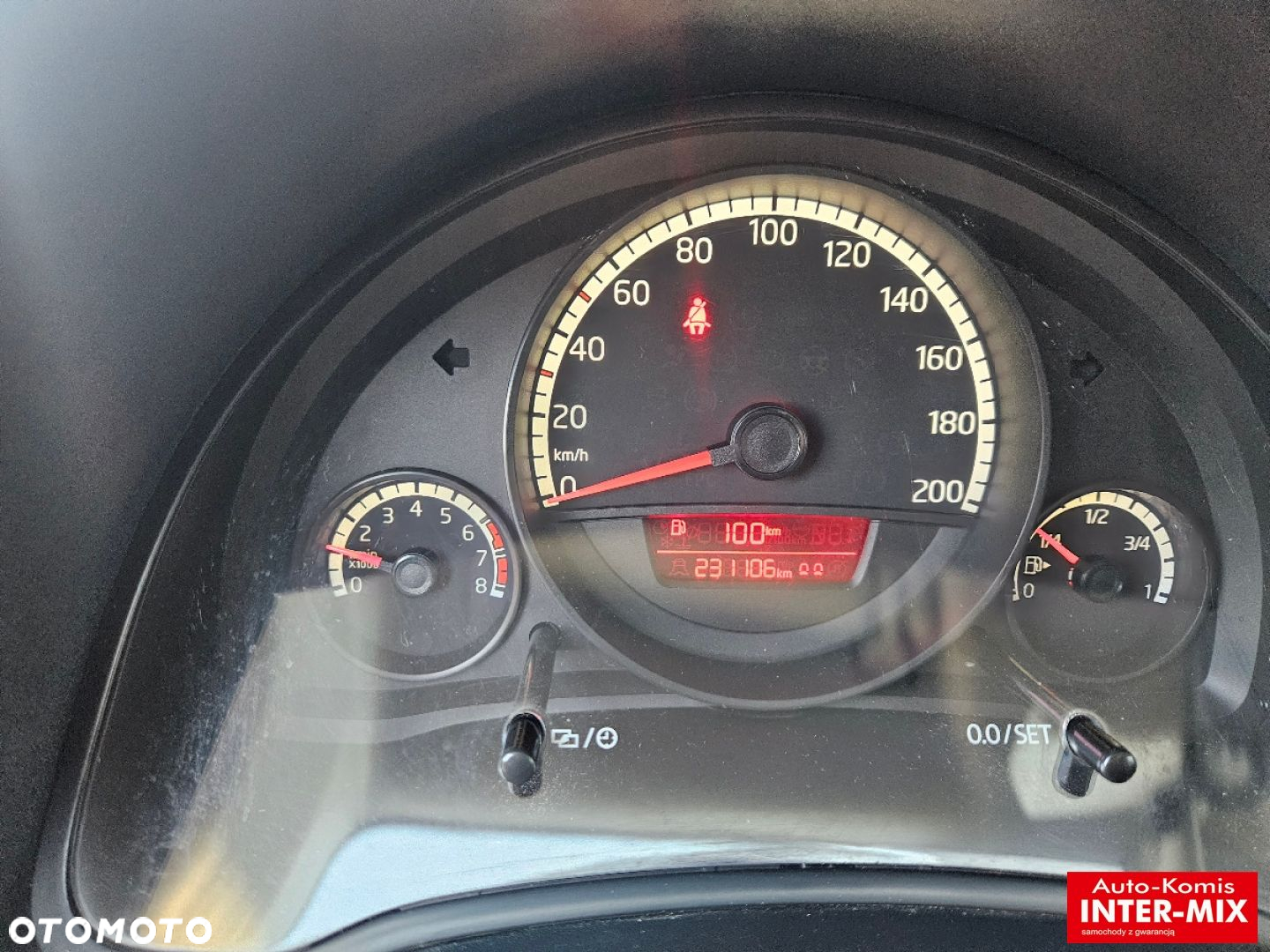 Volkswagen up! - 18