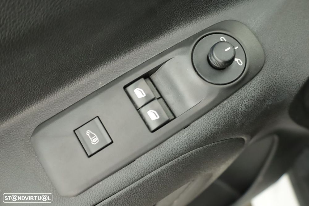 Opel combo van 1.5 cdti l2h1 enjoy - 16