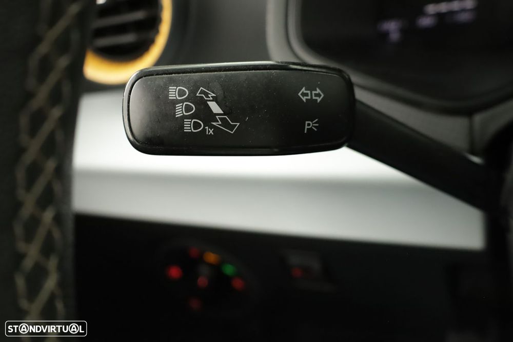 SEAT Arona 1.0 TSI Style - 16