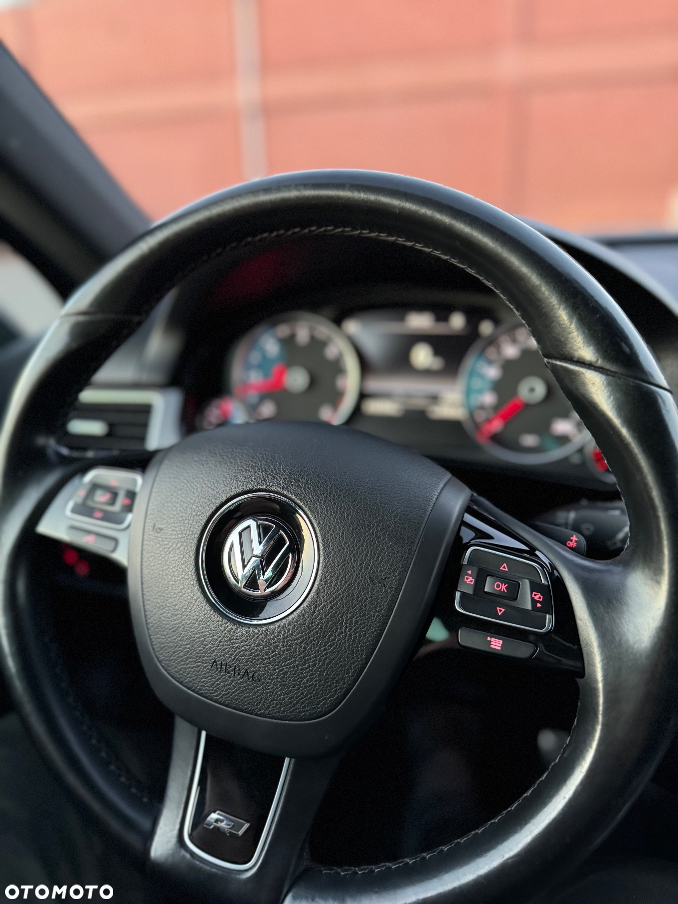 Volkswagen Touareg 3.0 V6 TDI BMT Perfectline R-Style - 21