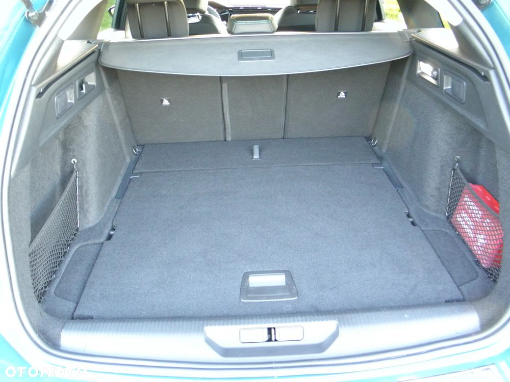 Peugeot 308 PureTech 130 Allure - 39