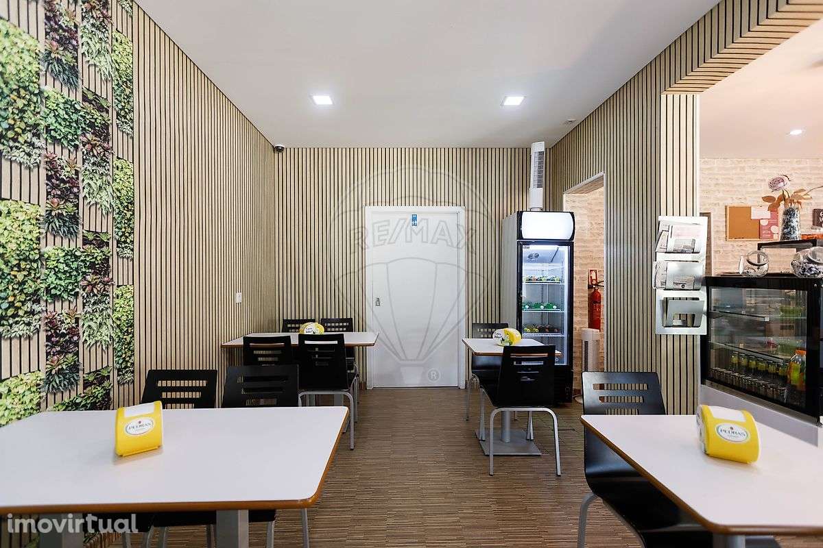 Trespasse  para venda - Grande imagem: 5/14