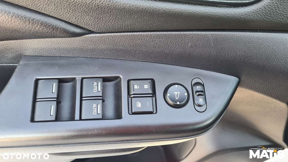 Honda CR-V - 31
