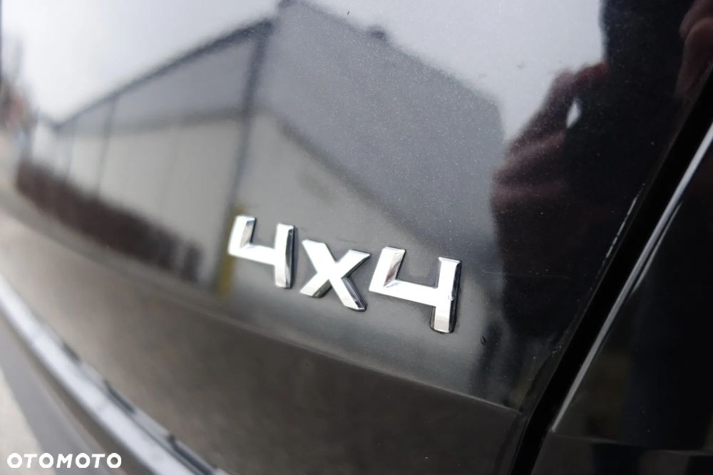 Skoda Kodiaq 2.0 TDI 4x4 Style DSG - 10