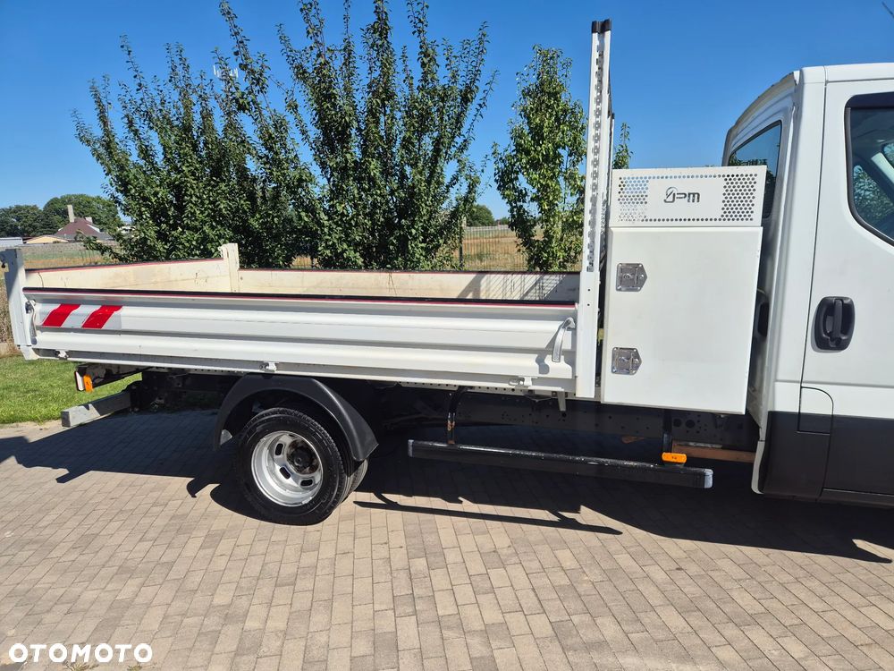 Iveco 35C13 - 7