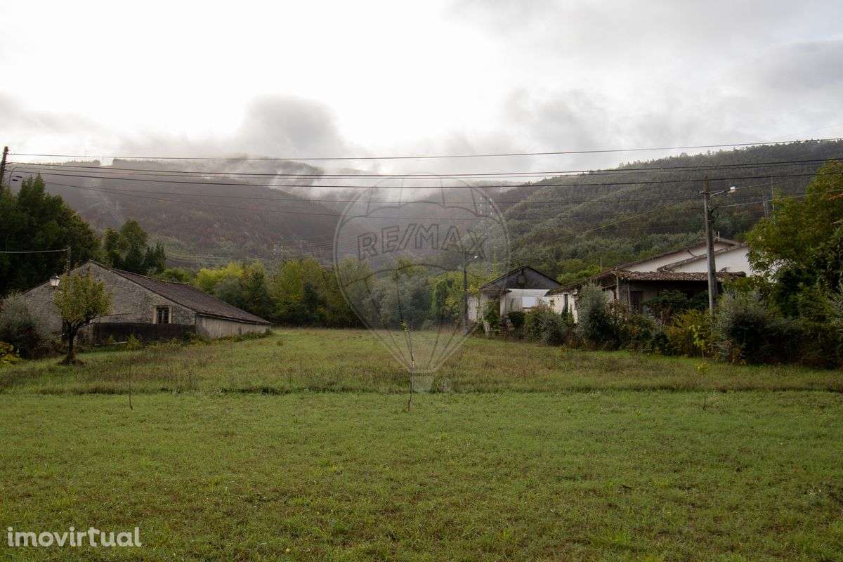 Terreno  para venda - Grande imagem: 3/10