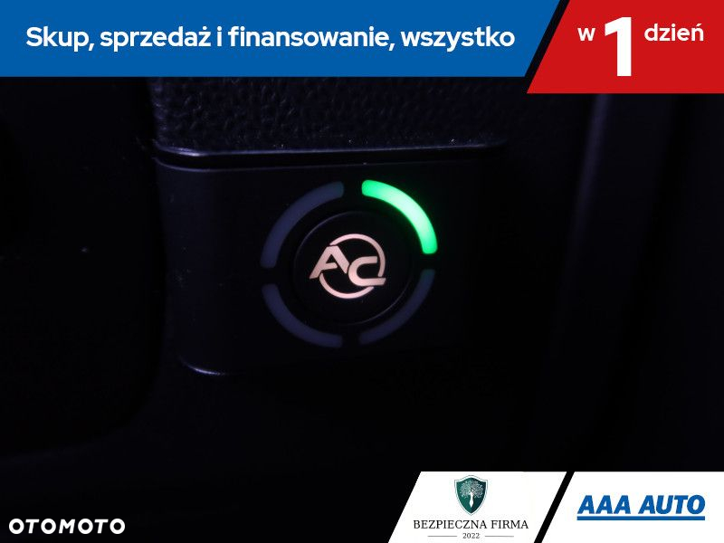Seat Leon - 17