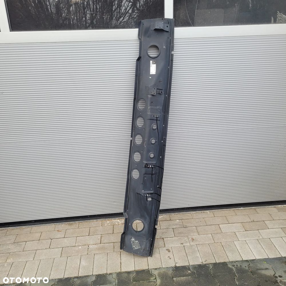 POSZYCIE KABINY MERCEDES A9736200335 NOWY ORYGINAŁ CHWALIM116 - 1