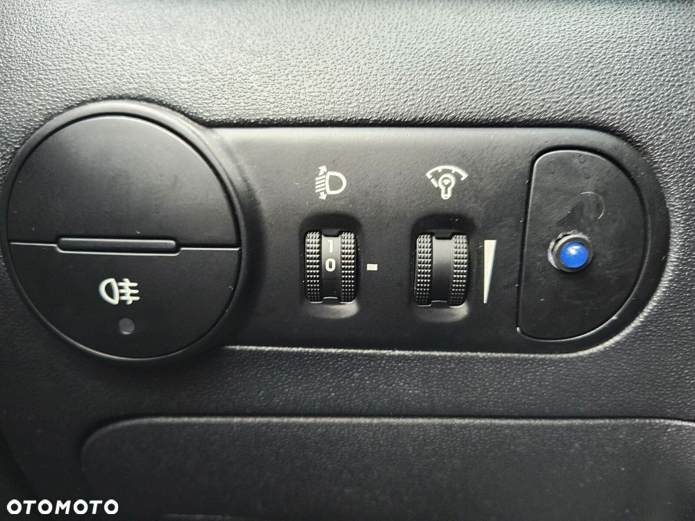 Hyundai i10 - 20