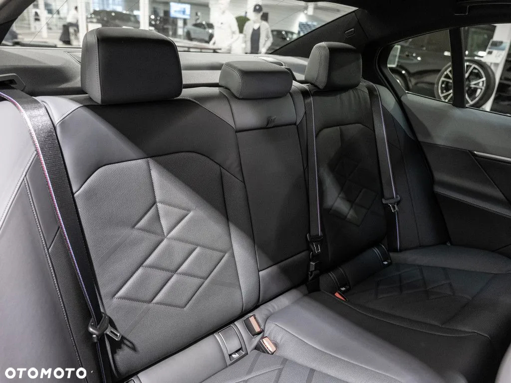BMW Seria 5 - 9