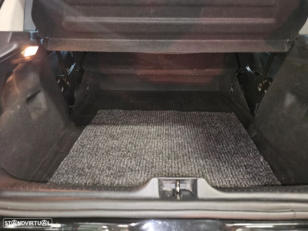 Renault Clio - 1.5DCI - 90cvs. - IVA dedutível - 13