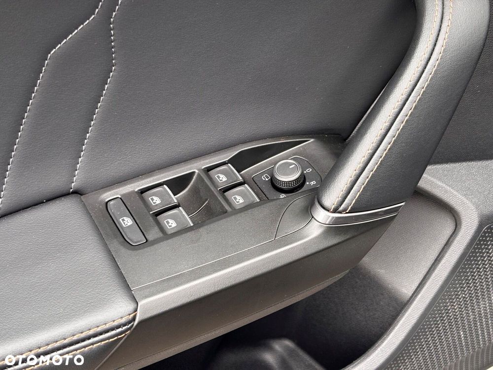 Cupra Formentor 2.0 TDI 4Drive DSG - 14