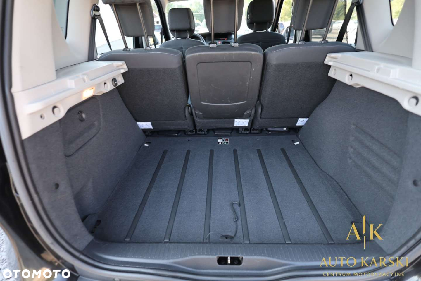 Renault Scenic - 35