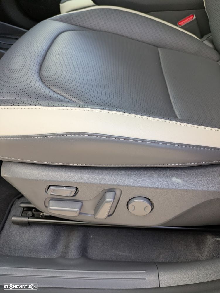 Kia EV3 81.4 kWh GT-Line - 13