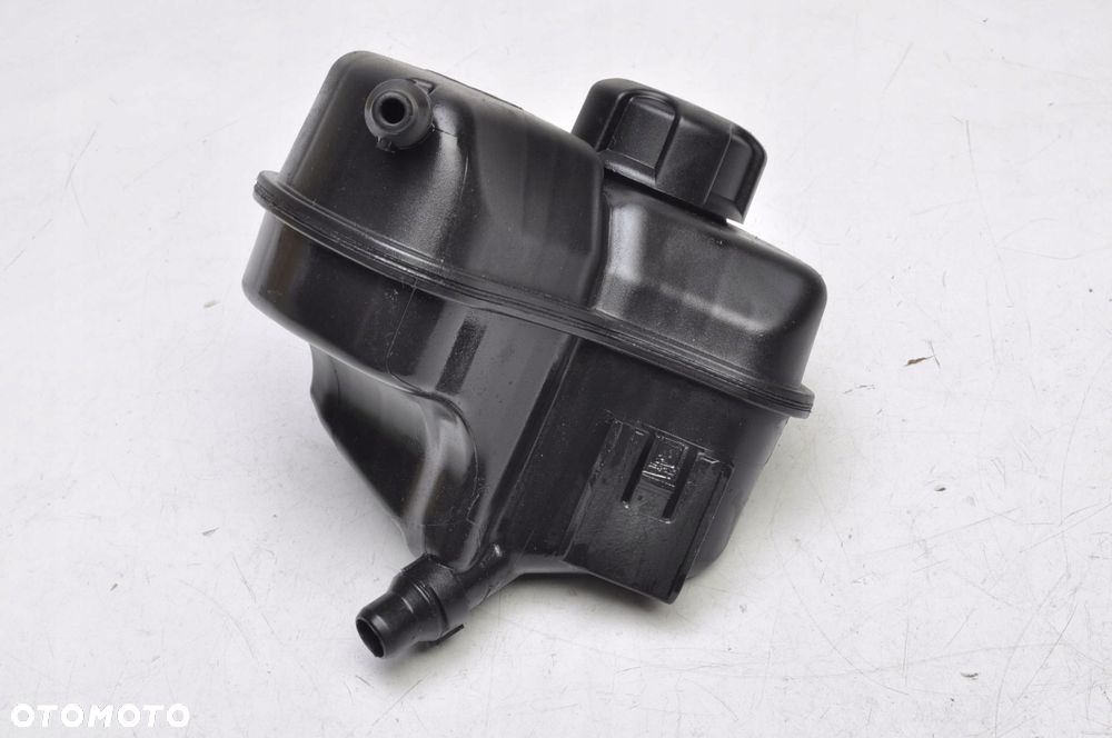 BMW G20 2.0 HYBRYDA ZBIORNICZEK WYRÓWNAWCZY 23R 8610653 - 2