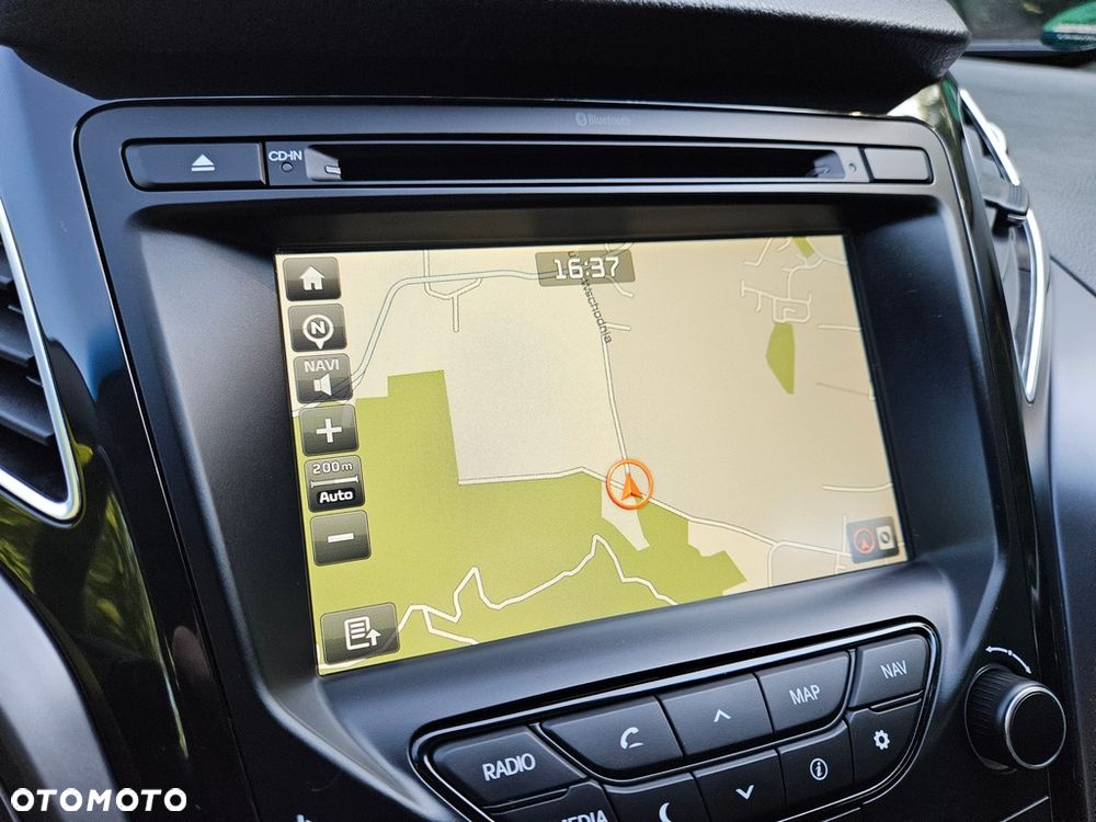 Hyundai i40 - 23