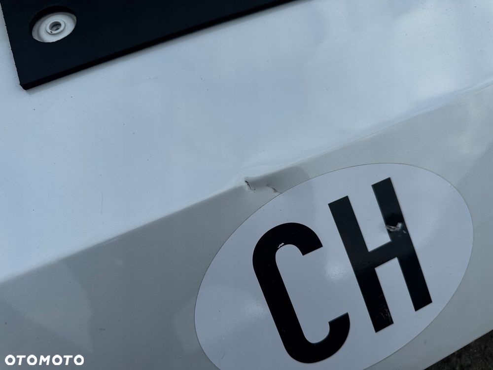 klapa bagażnika volvo xc 90 ii 16- - 6