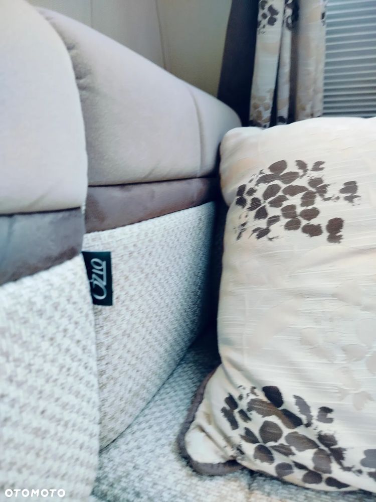 Elddis Affinity 482 - 27