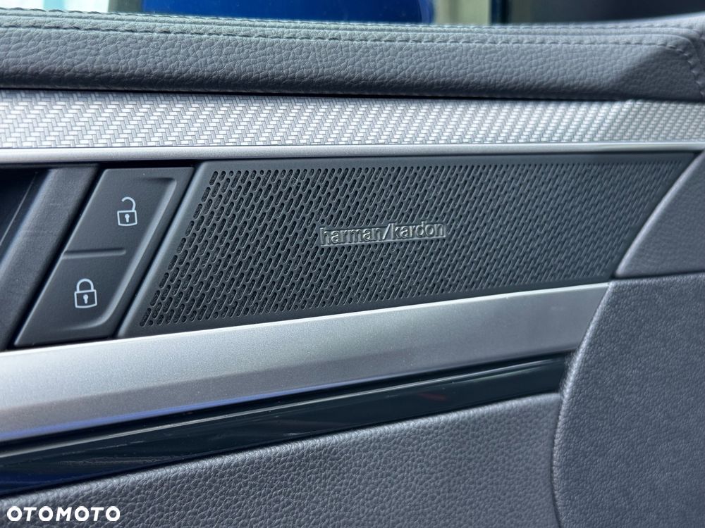 Volkswagen Arteon 2.0 TDI SCR 4Motion DSG R-Line - 26