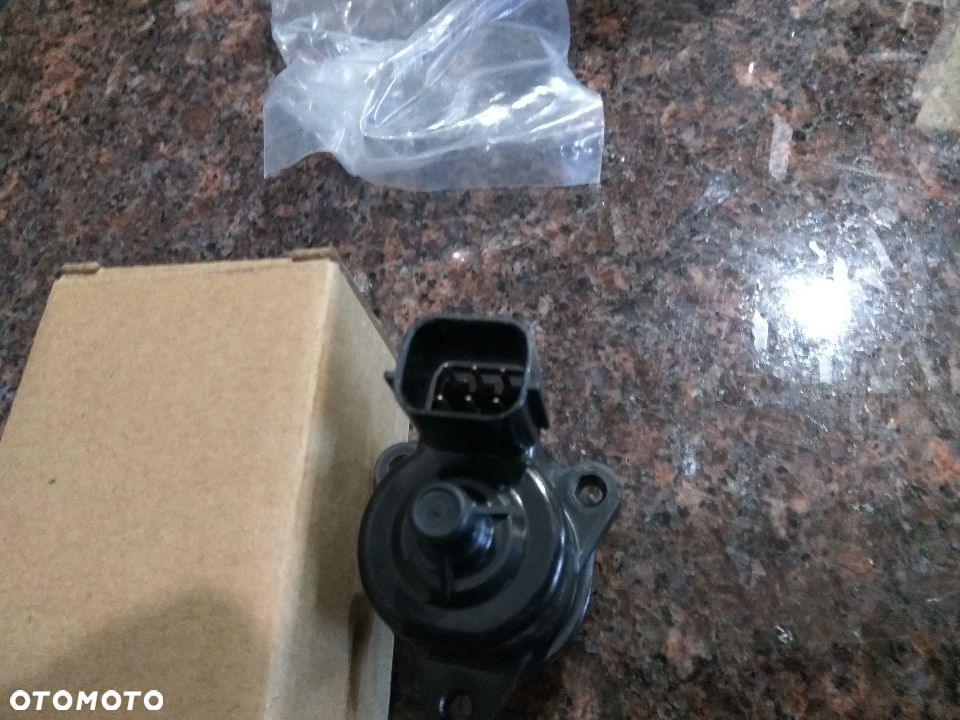 NOWY silniczek silnik krokowy Suzuki Kingquad Polaris Sportsman Ranger RZR 750 700 500 550 800 X2 EPS LT-A quad Idle Air Control IAC Valve stepper motor - 5