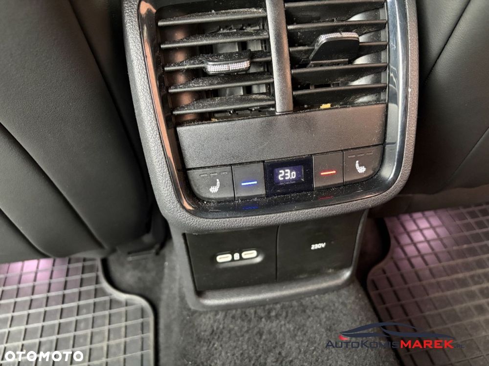 Skoda Octavia 2.0 TDI 4x4 RS DSG - 28