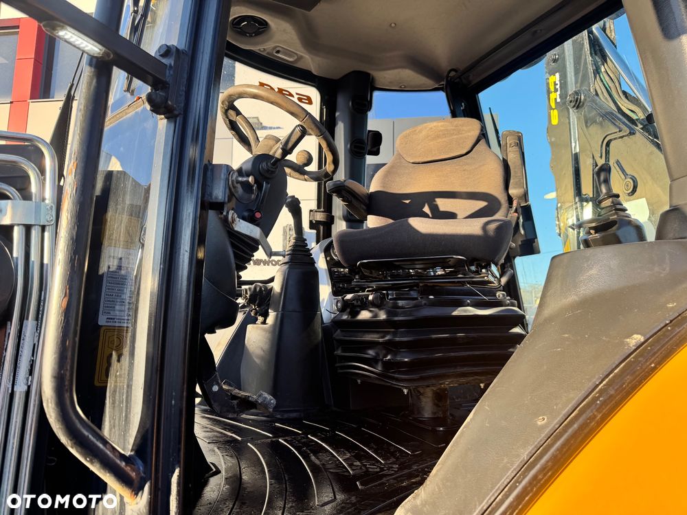 Inny MST644 Plus - 12