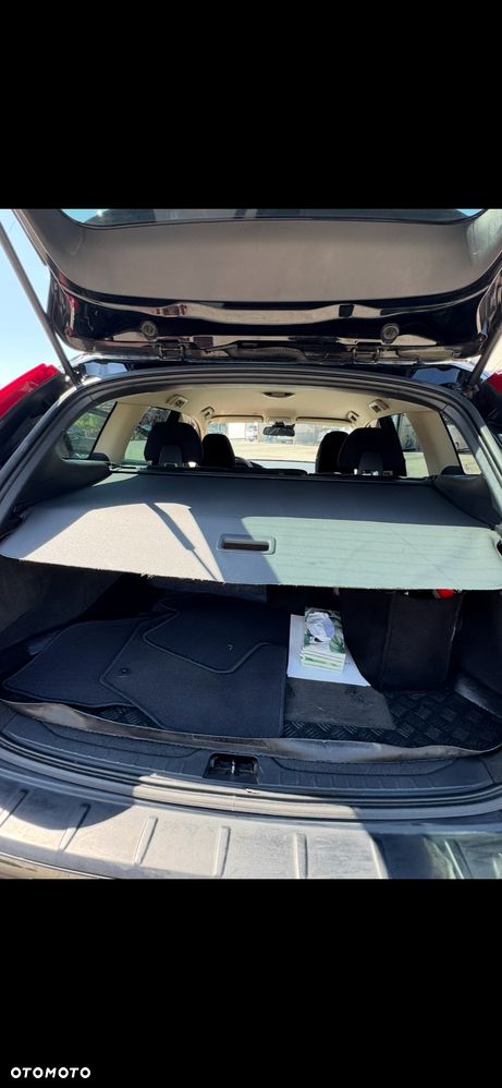 Volvo XC 60 D3 Momentum - 24