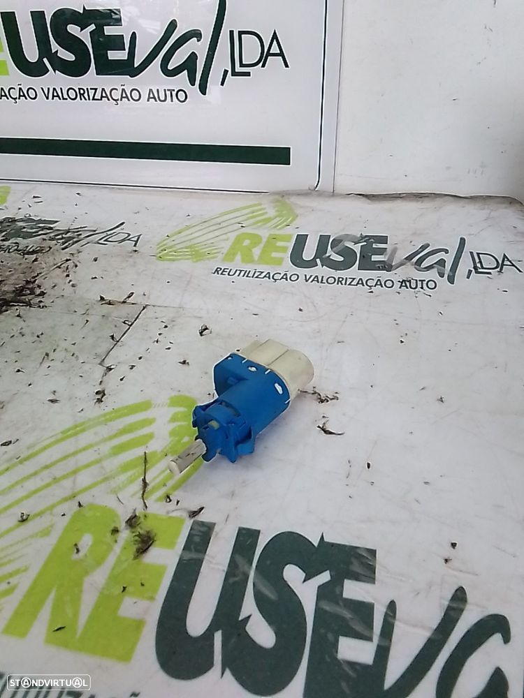 Interruptor De Pedal Luz De Travão Ford Focus Ii Turnier (Da_, Ffs, Ds - 2