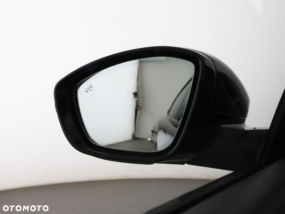 Peugeot 508 2.0 BlueHDi GT Line S&S EAT8 - 39