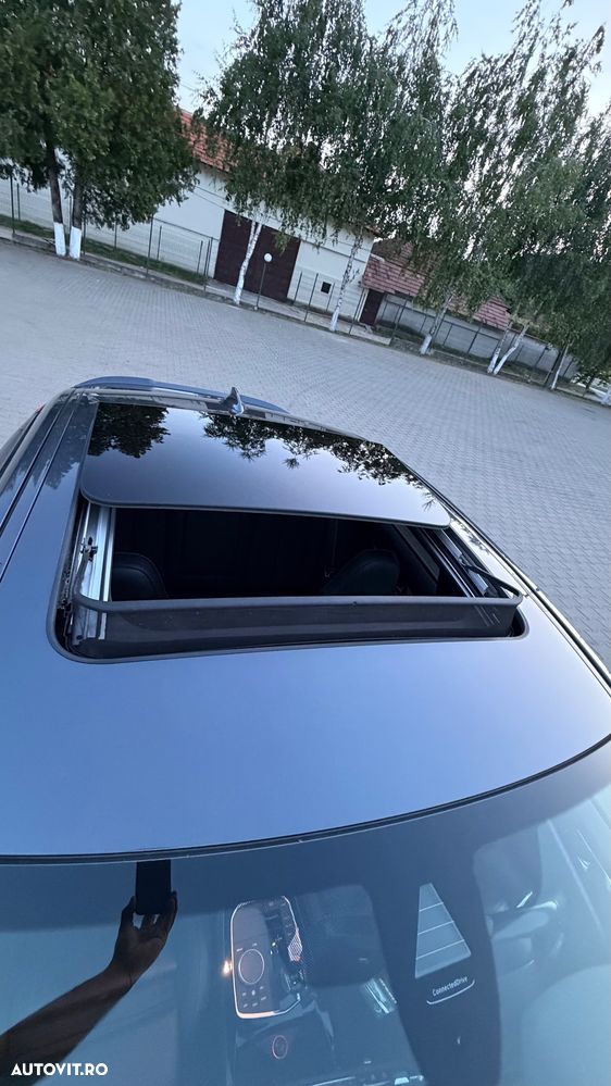 BMW Seria 2 218i Aut. M Sport - 16
