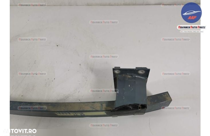 Armatura Spate originala Volvo  XC90  2 [2015 - 2019] - 7