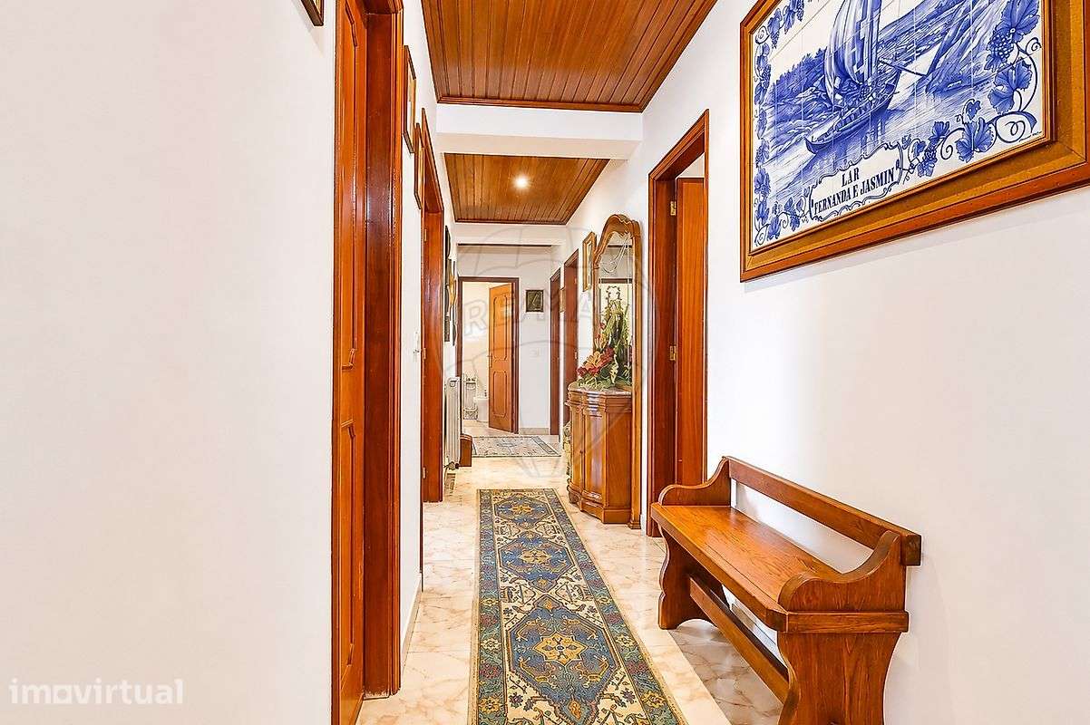 Apartamento T3 para venda - Grande imagem: 2/24