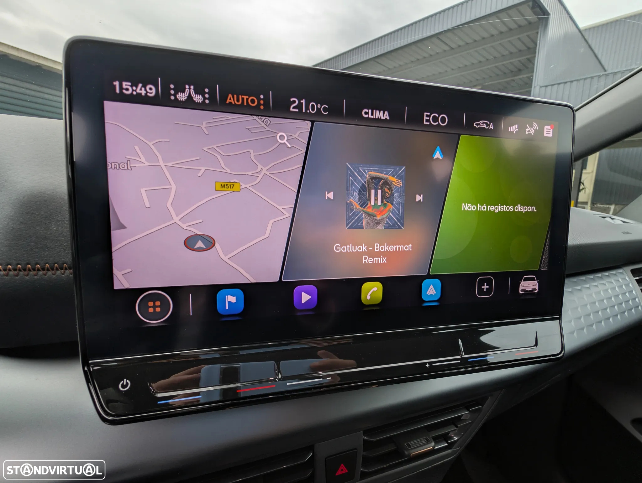 Cupra Born 58 kWh - 35