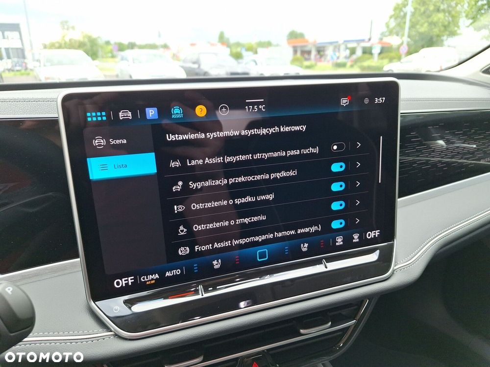 Volkswagen Passat - 23