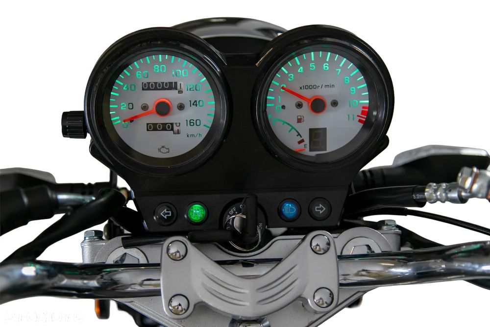 Torq Moko - 14
