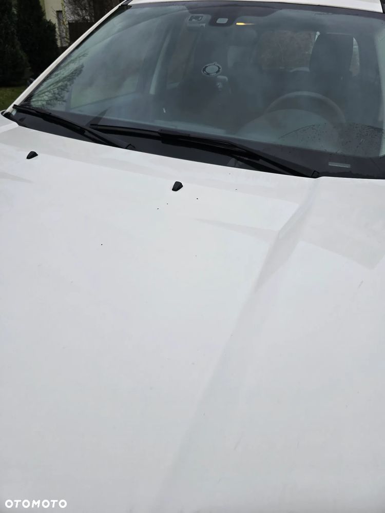Land Rover Freelander - 9