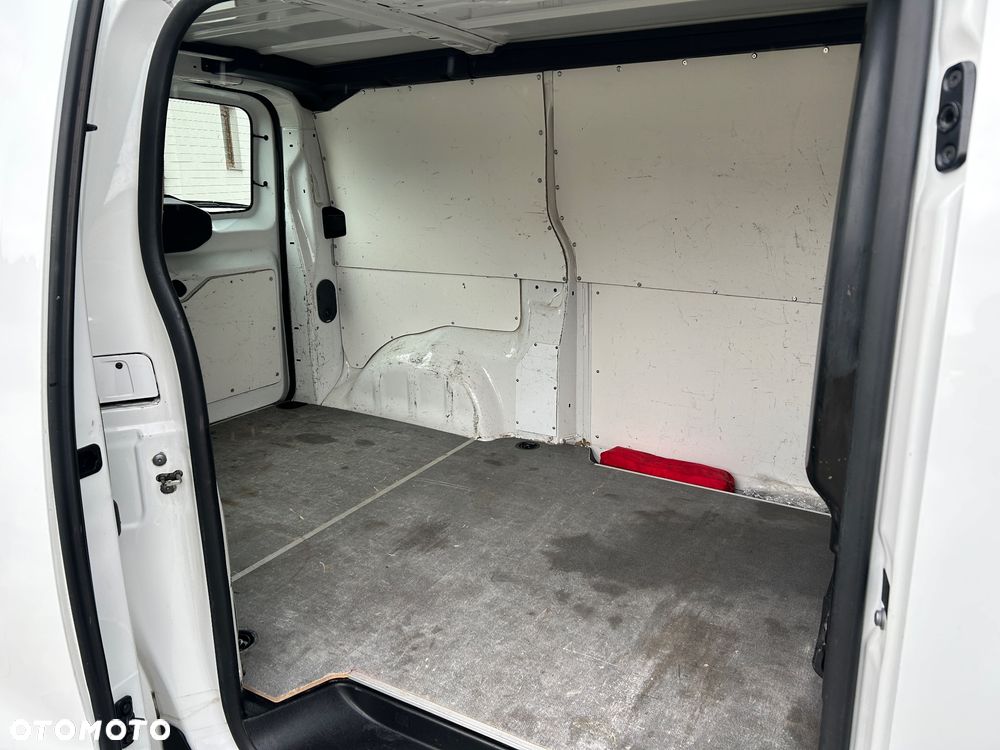 Toyota ProAce L2H1 - 14