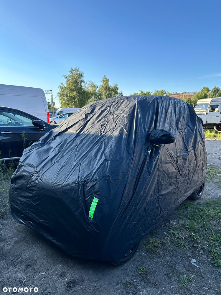 Smart Fortwo - 16