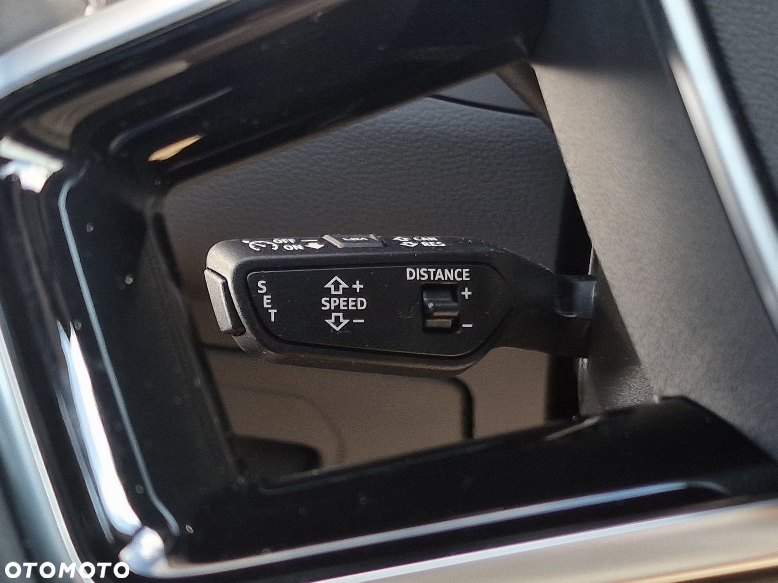 Audi A6 - 35