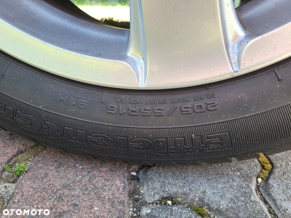 Fiat Bravo 1.4 T-JET 16V Dynamic - 29